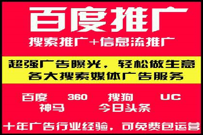 竞价推广SEM托管的成功之路——某行业领军企业的实践